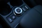 Nissan X-Trail 2017 года (JP)